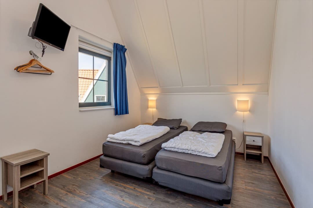 Foto 16 van De Krom 215