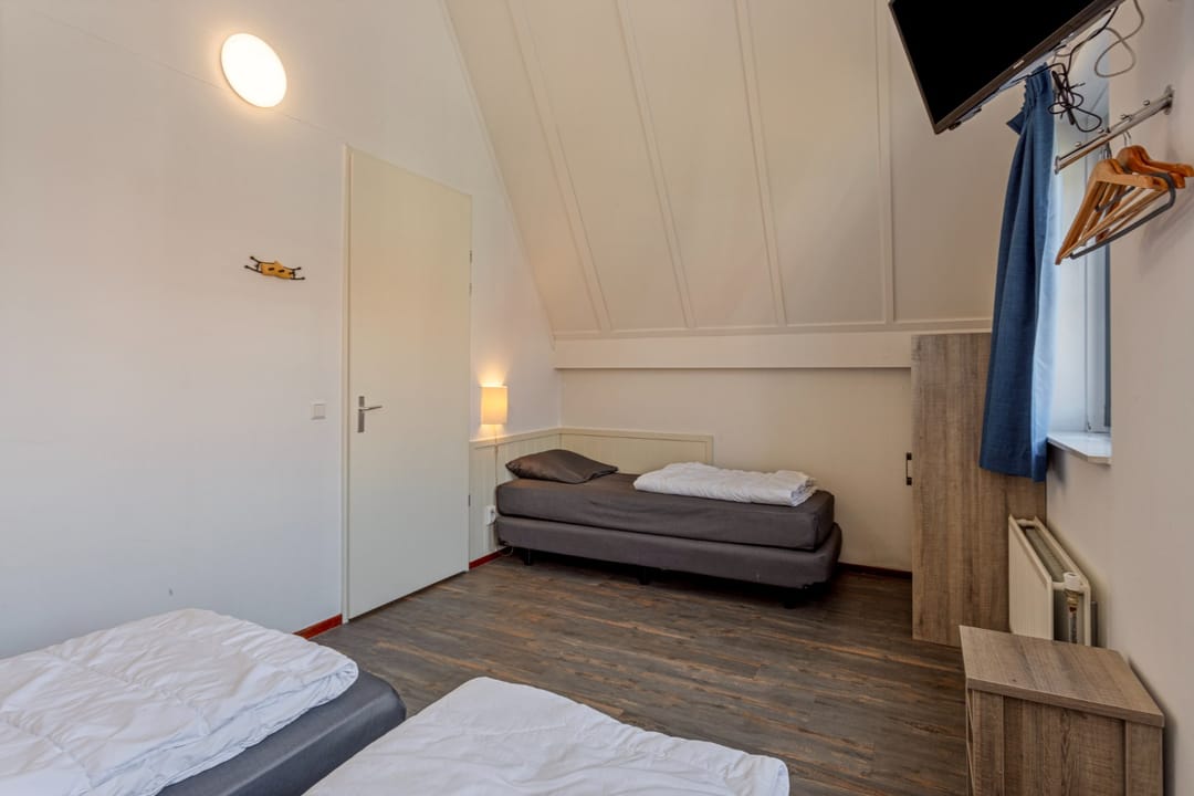 Foto 17 van De Krom 215