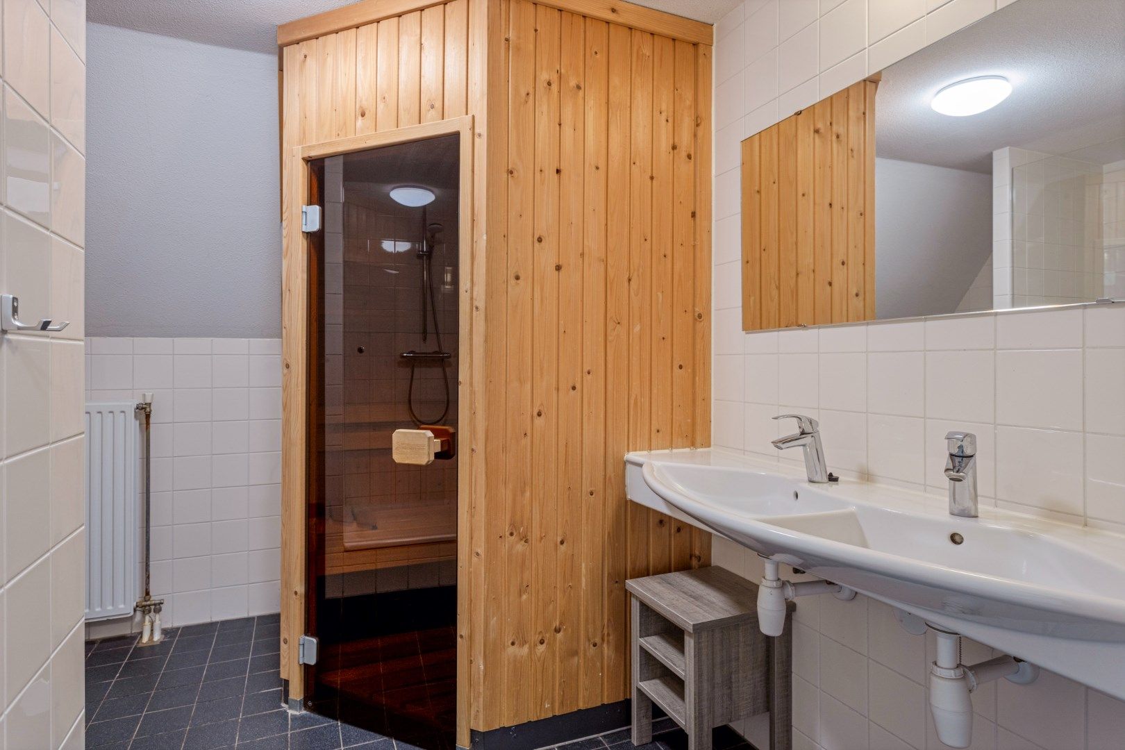 Foto 18 van De Krom 215