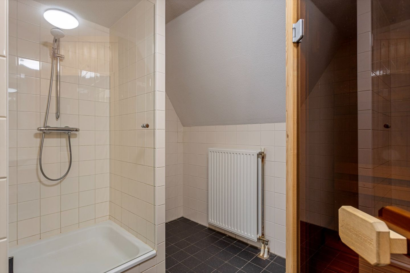 Foto 19 van De Krom 215