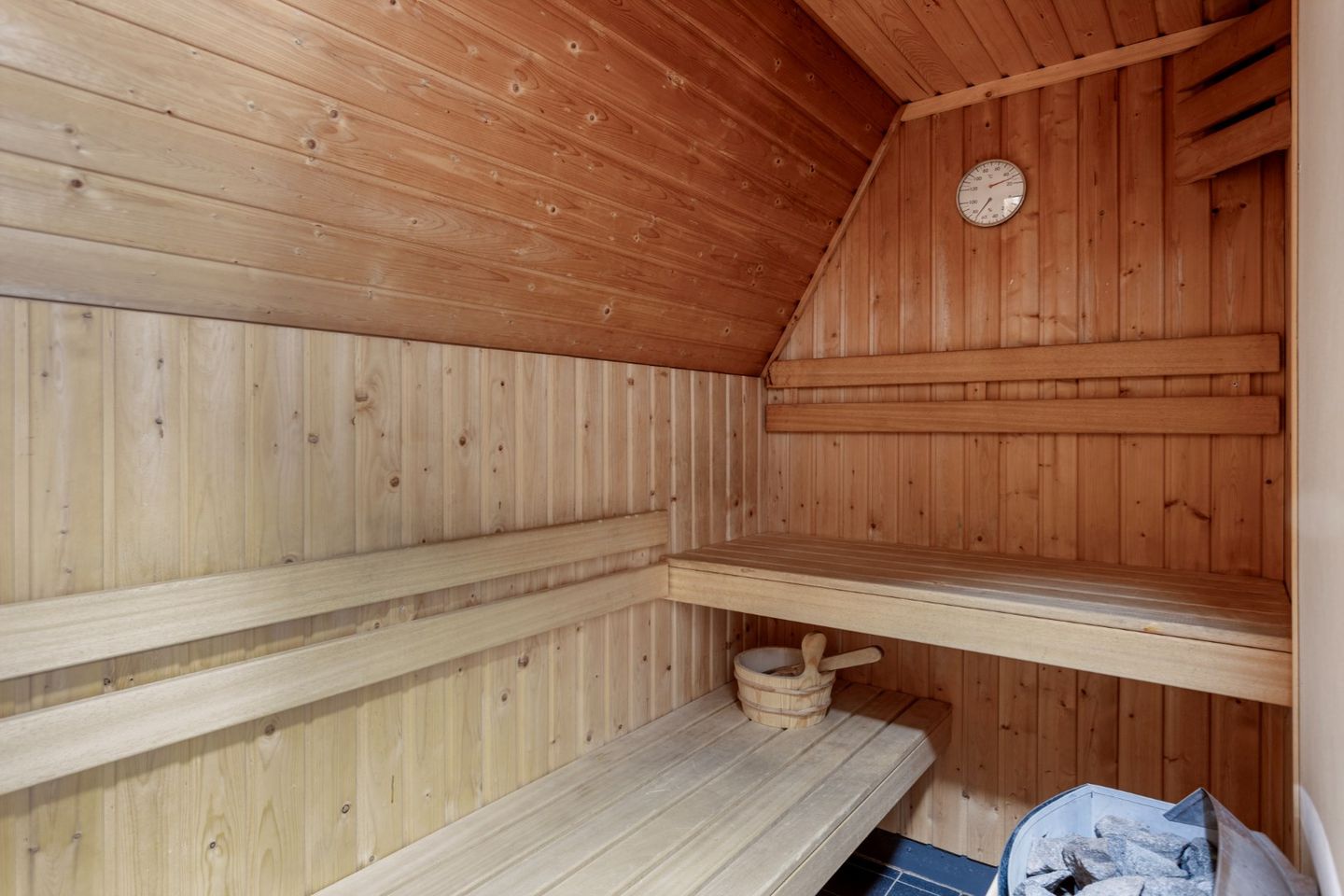 Foto 20 van De Krom 215