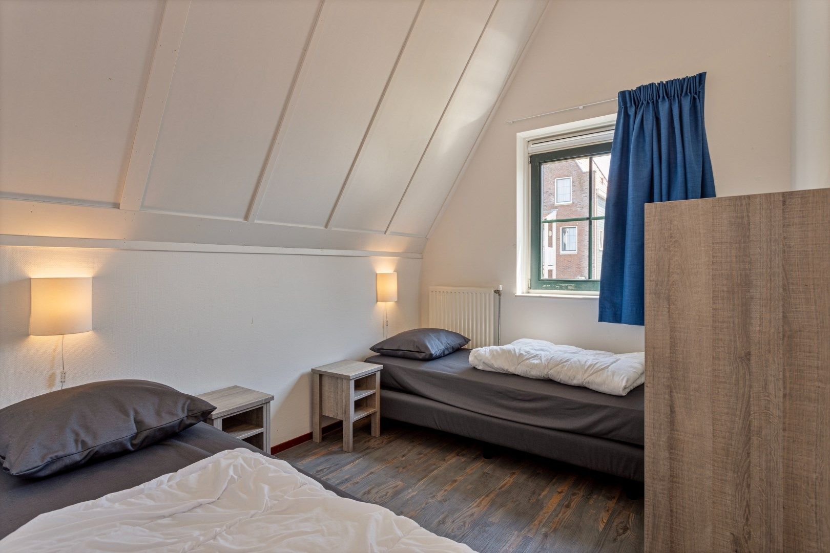 Foto 21 van De Krom 215