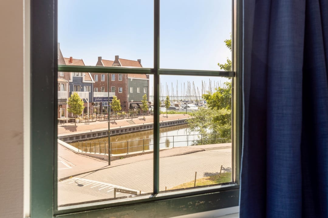 Foto 22 van De Krom 215