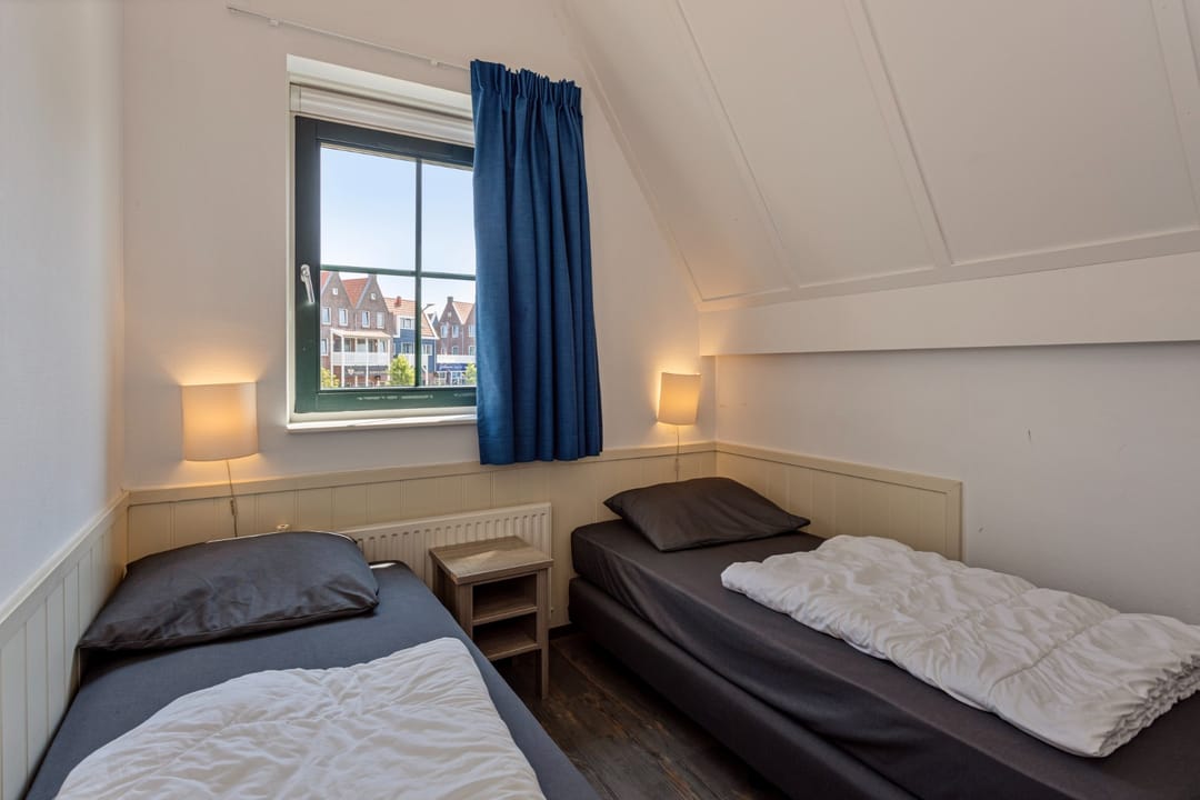 Foto 23 van De Krom 215