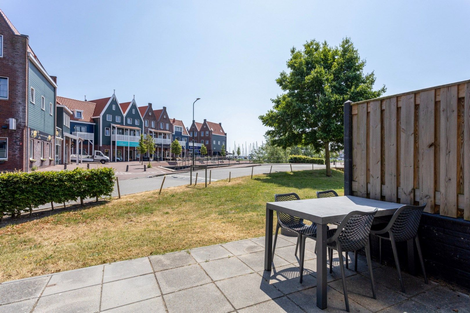 Foto 24 van De Krom 215