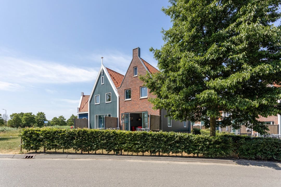 Foto 28 van De Krom 215