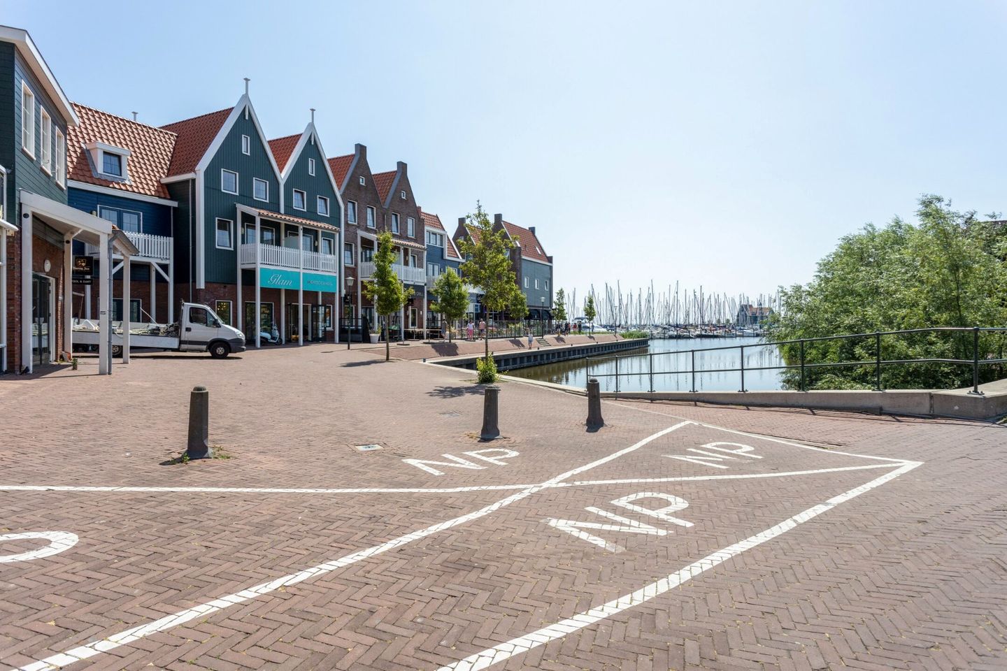 Foto 29 van De Krom 215