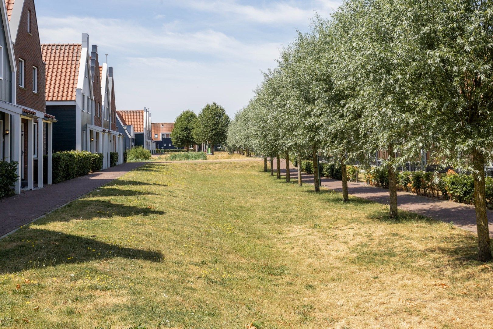 Foto 30 van De Krom 215