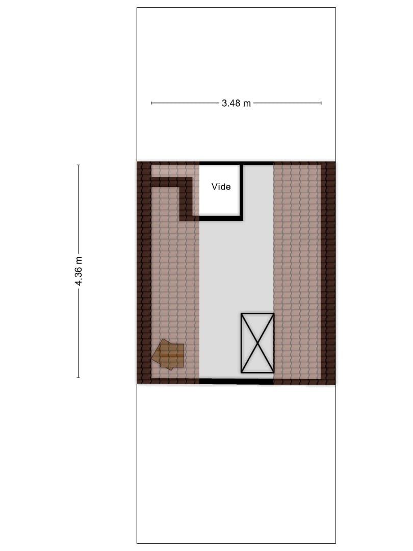 Foto 33 van De Krom 215