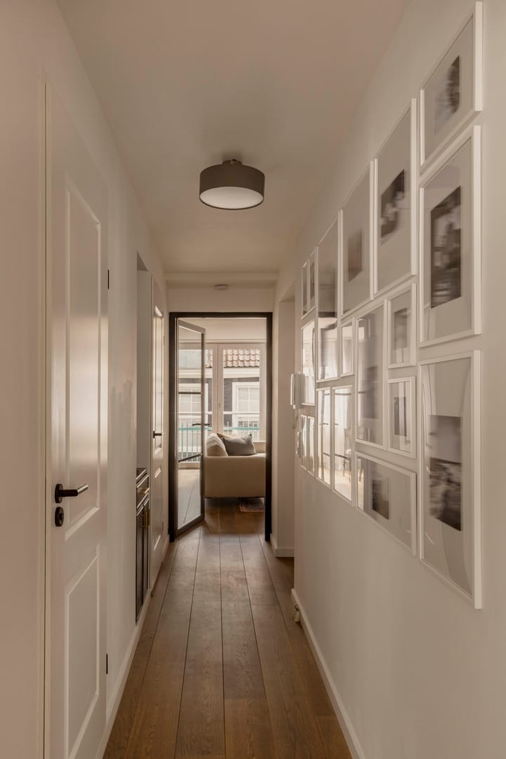 Foto 5 van Noorderstraat 31-B