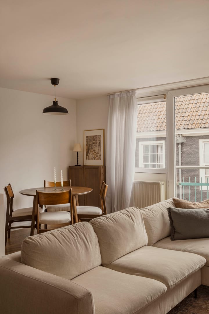 Foto 9 van Noorderstraat 31-B