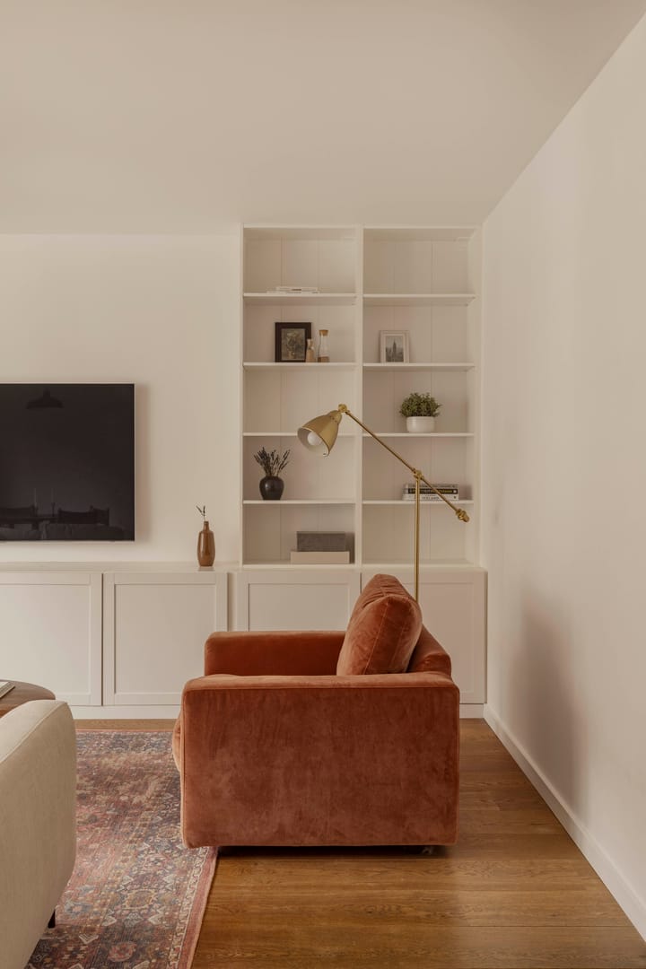 Foto 8 van Noorderstraat 31-B