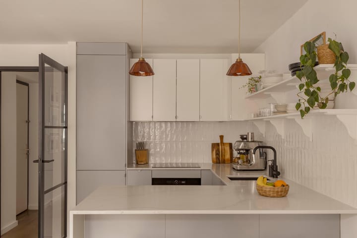 Foto 12 van Noorderstraat 31-B