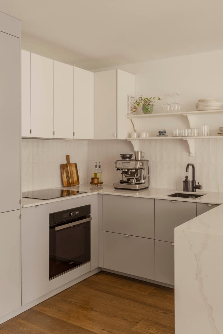 Foto 13 van Noorderstraat 31-B