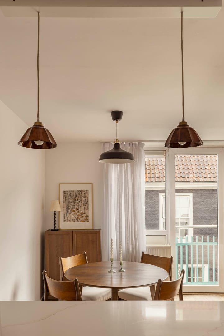 Foto 14 van Noorderstraat 31-B