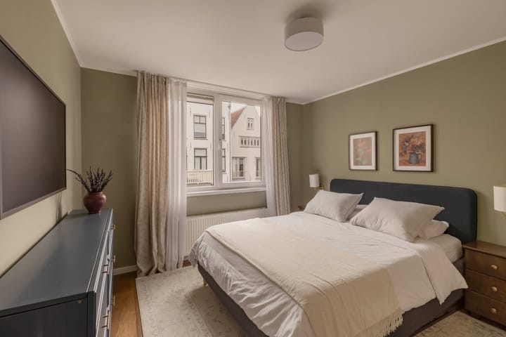 Foto 15 van Noorderstraat 31-B