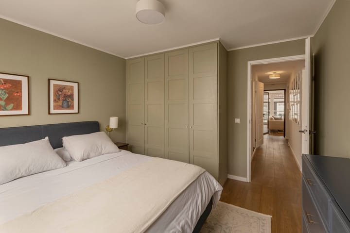 Foto 17 van Noorderstraat 31-B