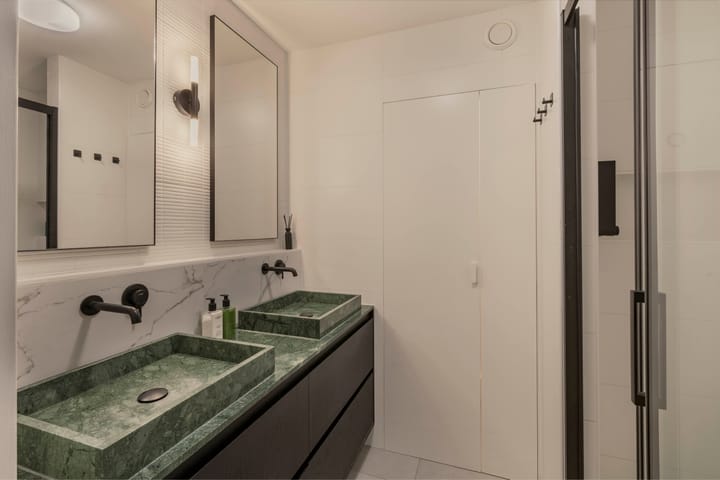 Foto 19 van Noorderstraat 31-B