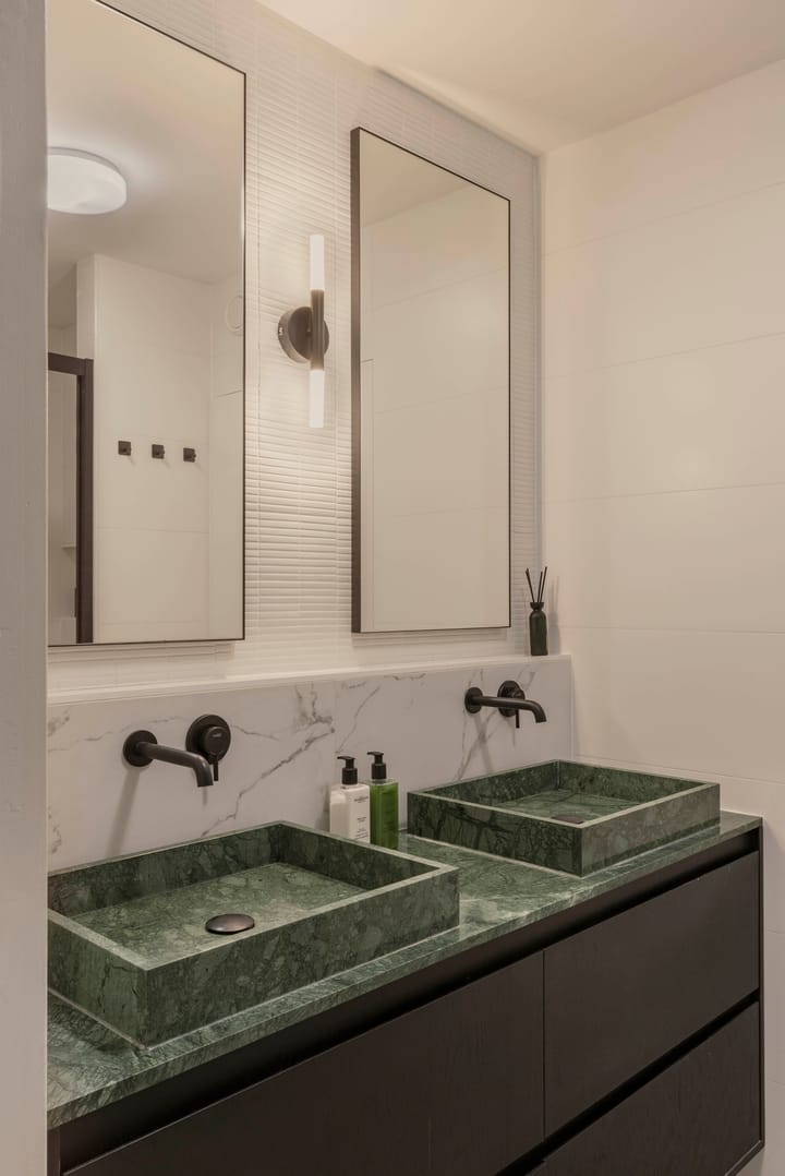 Foto 20 van Noorderstraat 31-B