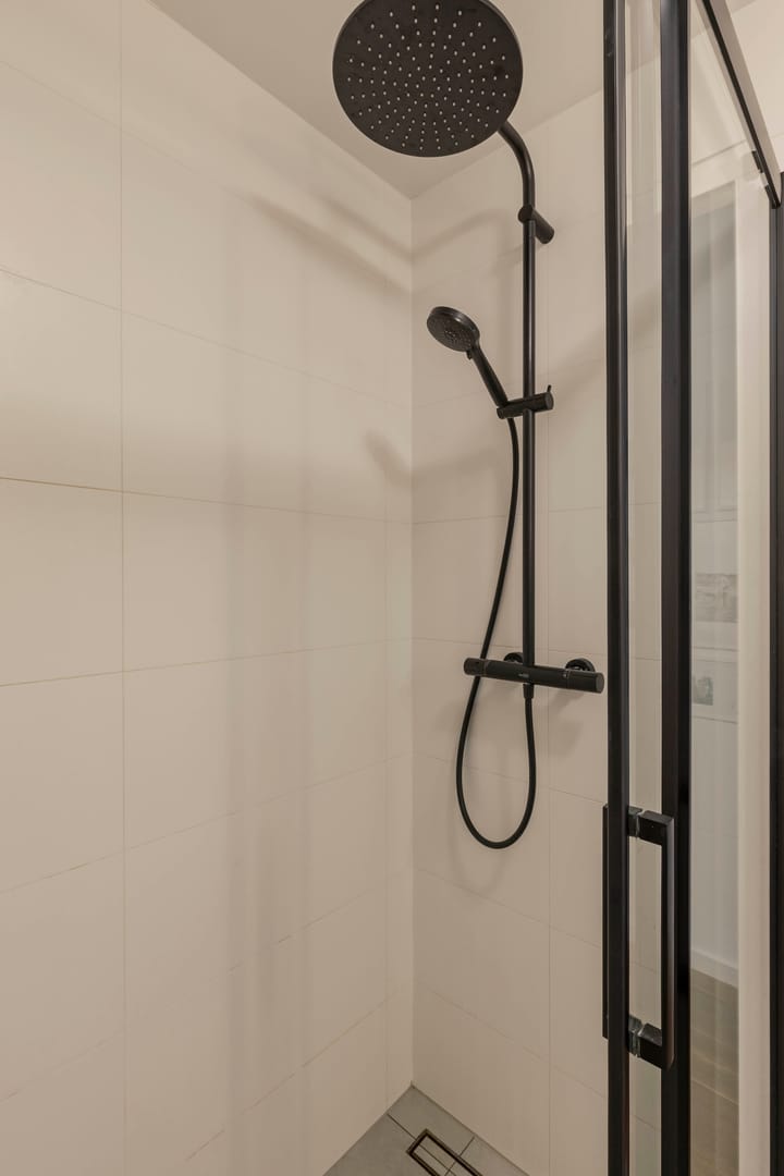 Foto 21 van Noorderstraat 31-B