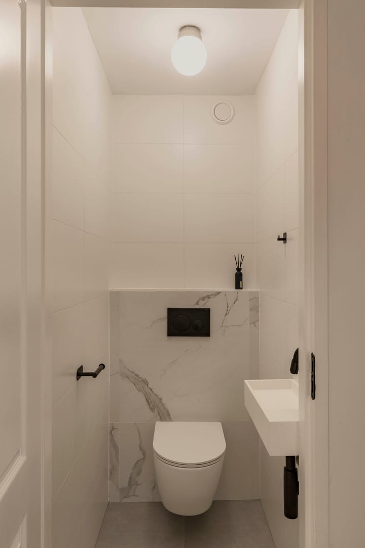 Foto 22 van Noorderstraat 31-B