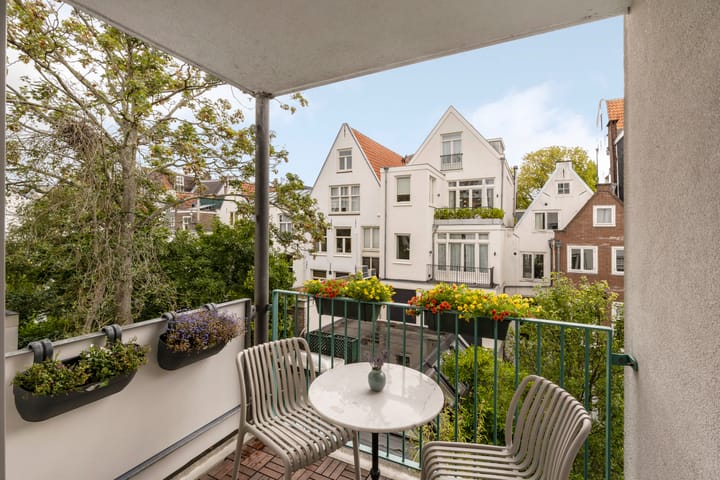 Foto 24 van Noorderstraat 31-B