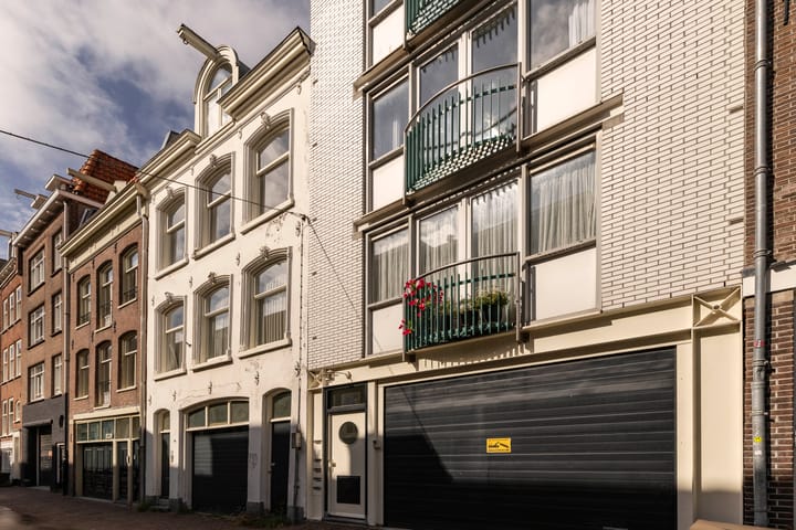 Foto 27 van Noorderstraat 31-B