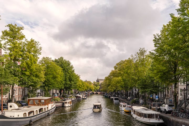 Foto 29 van Noorderstraat 31-B