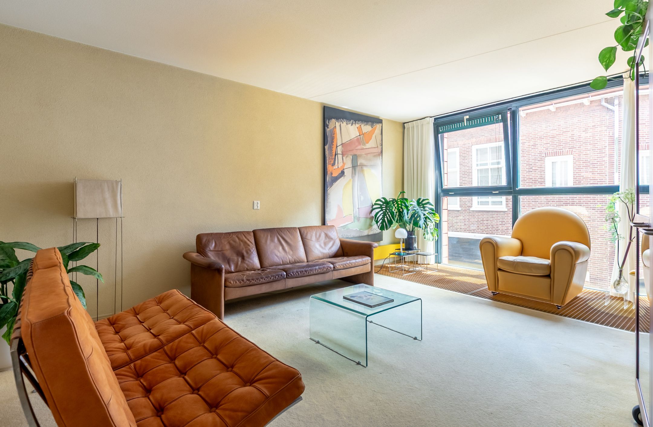 Klein Heiligland, 12, Haarlem, 2011EG, Noord-Holland, Nederland 12