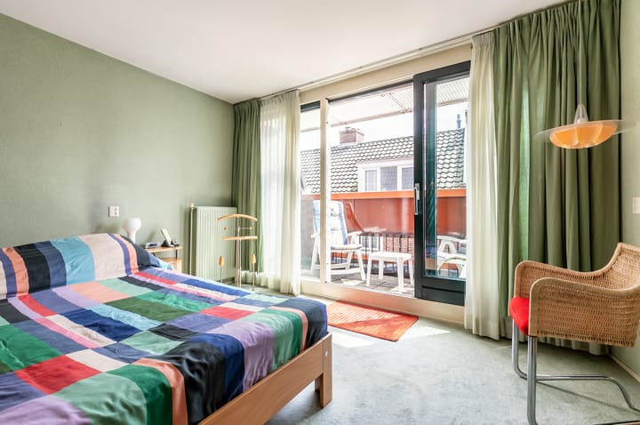 Foto 3 van Klein Heiligland 12