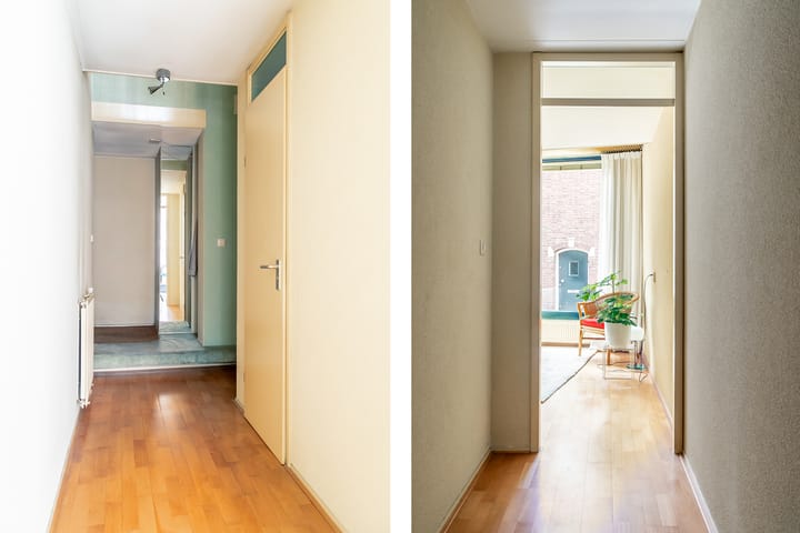 Photo 6 of Klein Heiligland 12