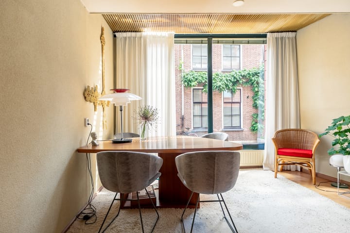 Photo 12 of Klein Heiligland 12