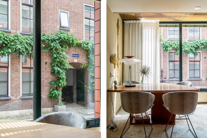 Photo 8 of Klein Heiligland 12