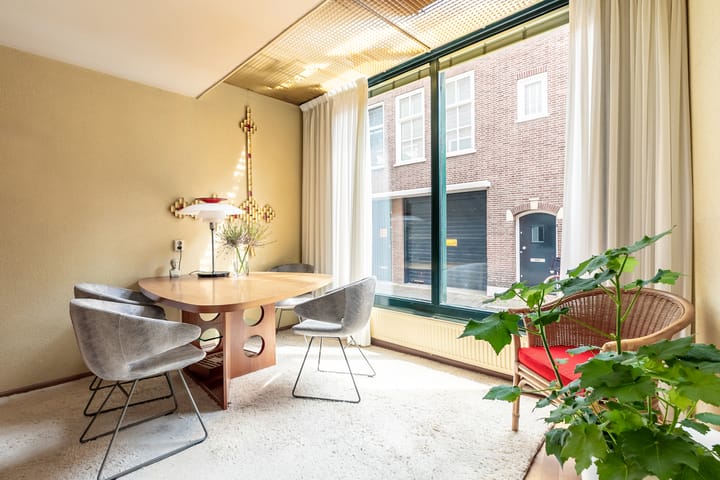 Photo 7 of Klein Heiligland 12