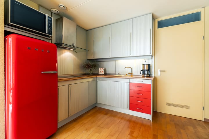 Photo 10 of Klein Heiligland 12