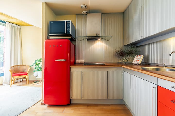 Photo 11 of Klein Heiligland 12