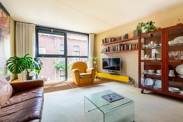 Photo 15 of Klein Heiligland 12