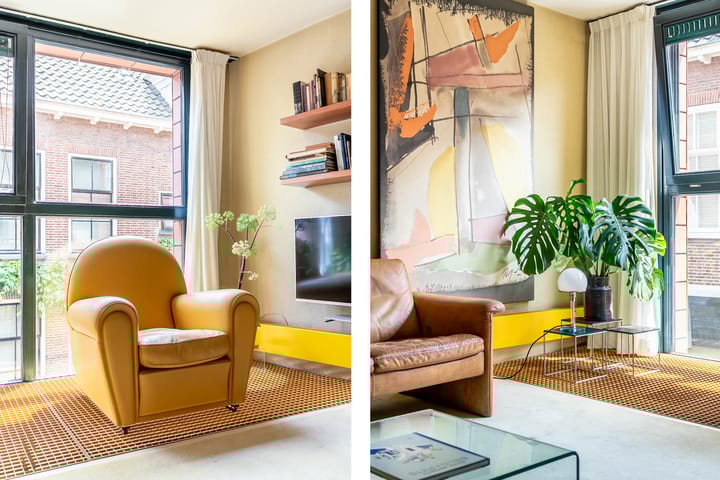 Photo 14 of Klein Heiligland 12