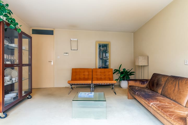 Photo 16 of Klein Heiligland 12