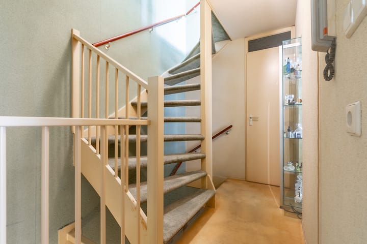 Photo 17 of Klein Heiligland 12