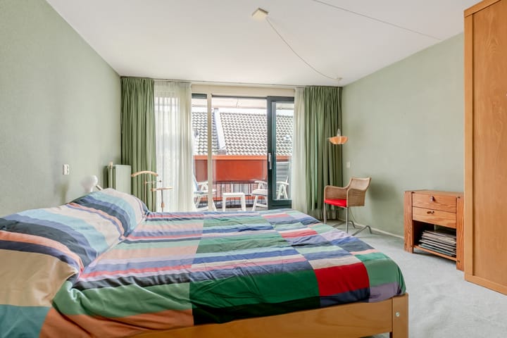 Photo 18 of Klein Heiligland 12