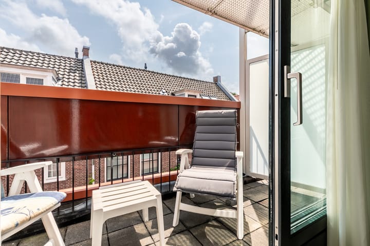 Photo 20 of Klein Heiligland 12