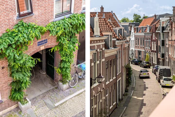 Photo 21 of Klein Heiligland 12