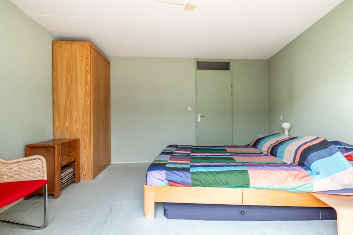 Photo 22 of Klein Heiligland 12