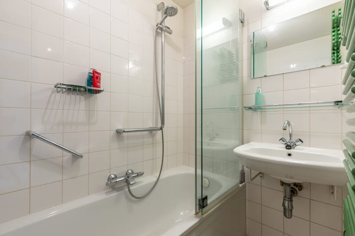 Photo 23 of Klein Heiligland 12