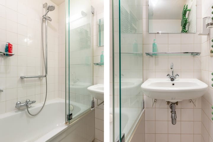 Photo 24 of Klein Heiligland 12