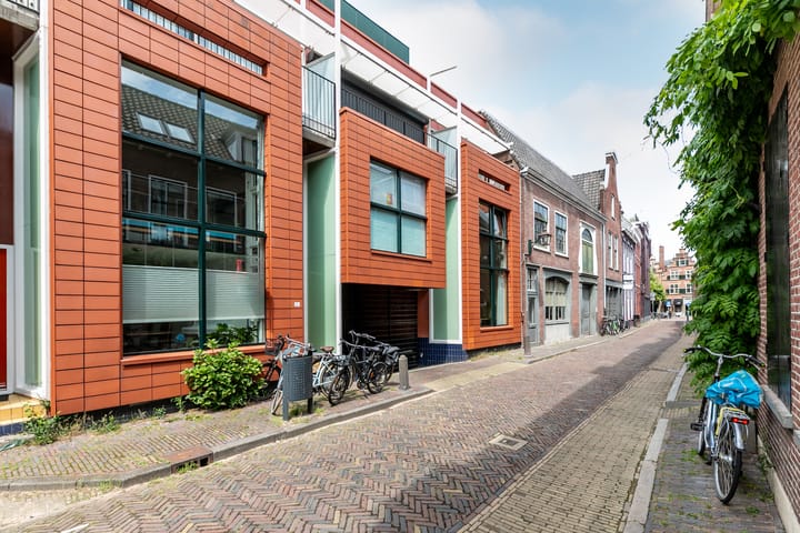 Photo 27 of Klein Heiligland 12