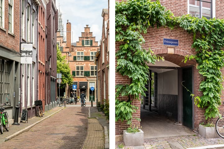 Photo 28 of Klein Heiligland 12