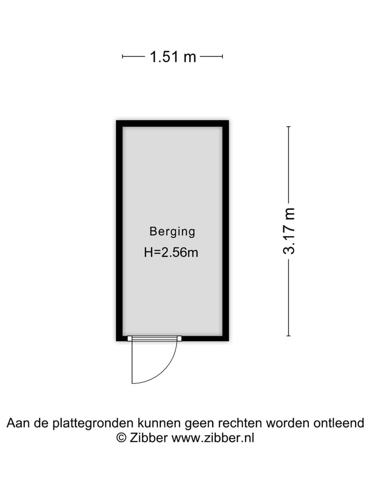 Photo 38 of Klein Heiligland 12