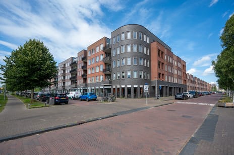 Nederlandstraat 35 secondary image
